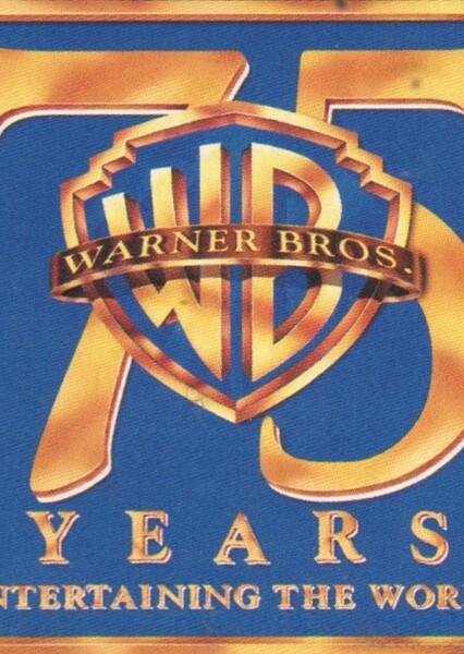 Warner Bros. Television photo