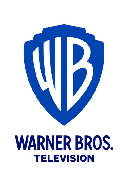 Warner Bros. Television photo