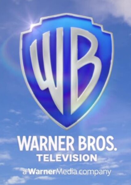Warner Bros. Television Studios photo