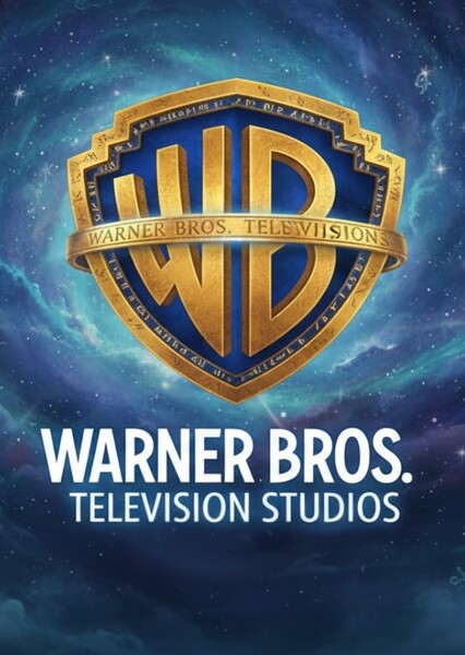 Warner Bros. Television Studios photo