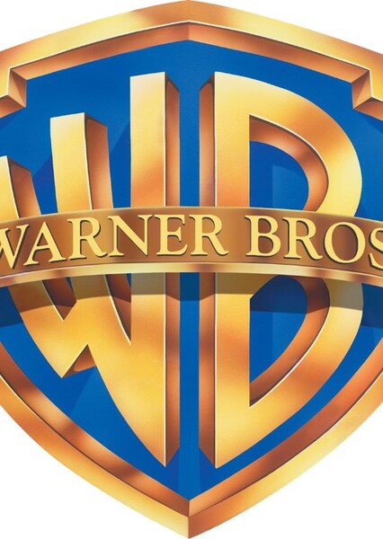 Warner Brothers Studios