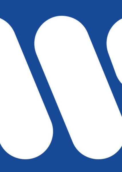 Warner Music Group photo