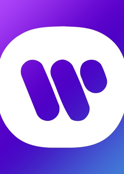 Warner Music Group photo