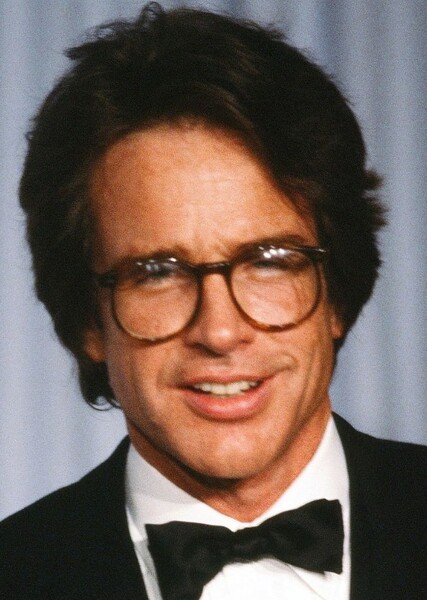Old Noah Calhoun