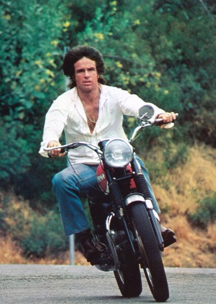 Vincent Vega