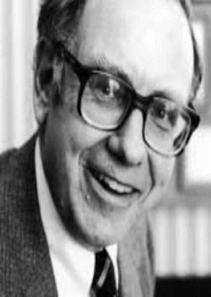 Warren Buffett photo