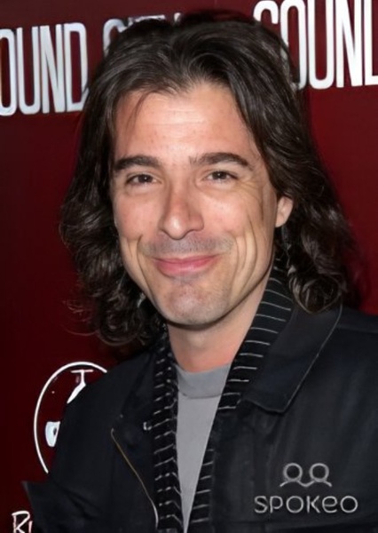 Warren DeMartini photo