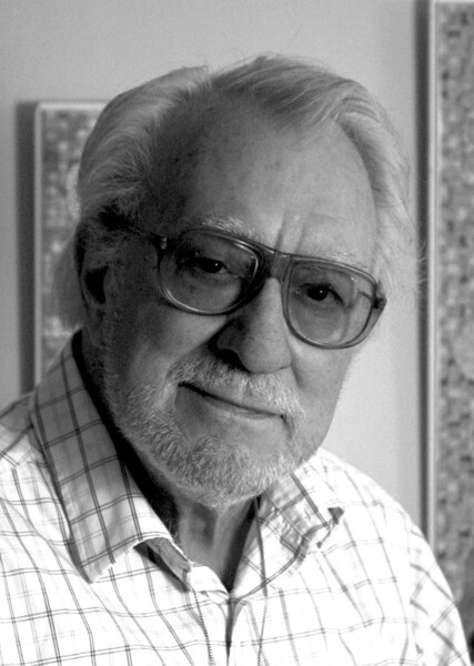 Warren Murphy