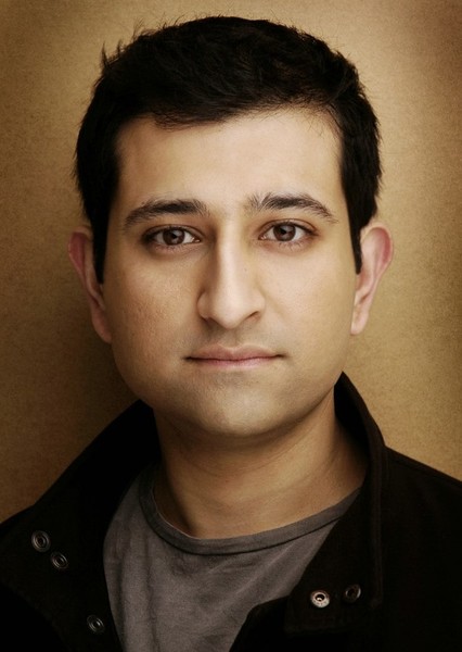Waseem Mirza photo