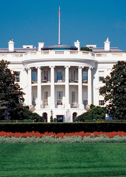 Washington, D.C. photo