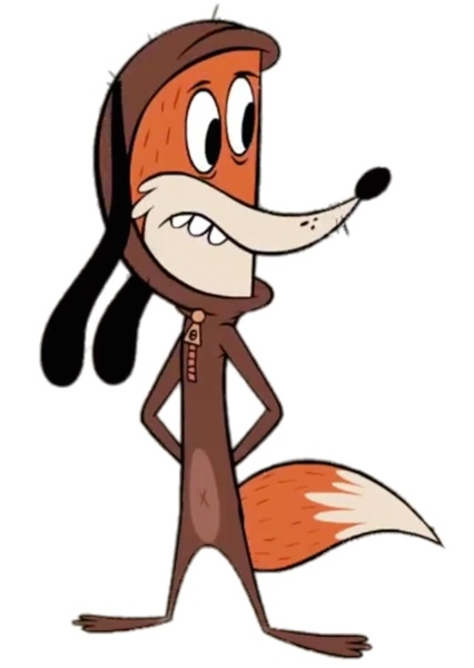 Washington (Zip Zip)