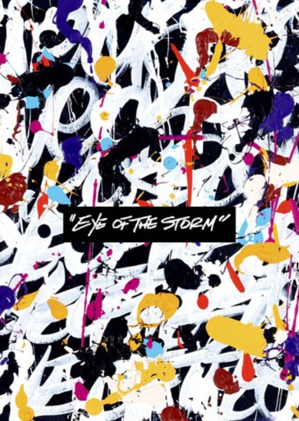 Wasted Nights (ONE OK ROCK)