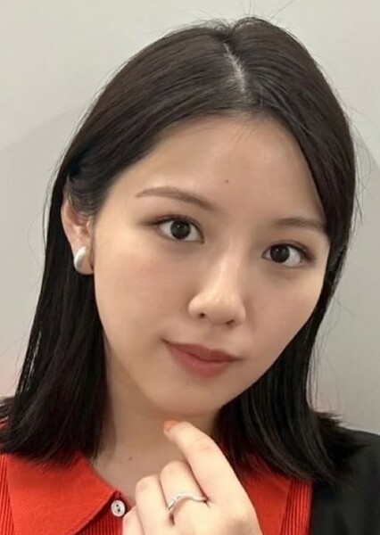 Watanabe Miho photo