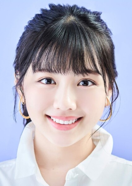 Watanabe Miho