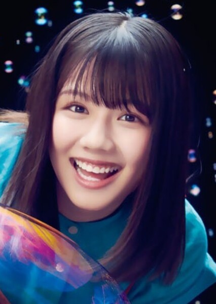 Watanabe Miho