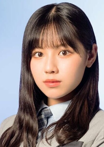 Watanabe Miho photo