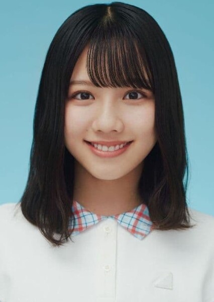 Watanabe Miho photo