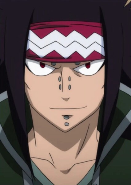 Wataru Hatano