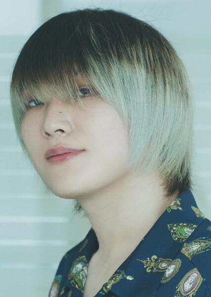 Wataru Katoh