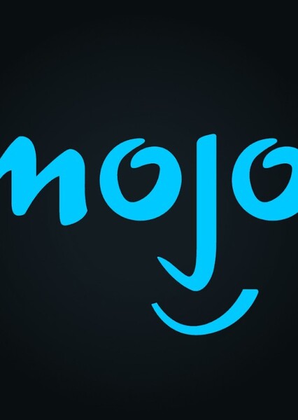 WatchMojo photo