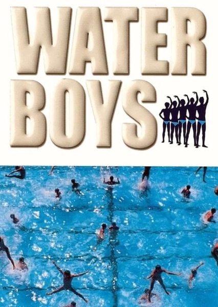 Water Boys