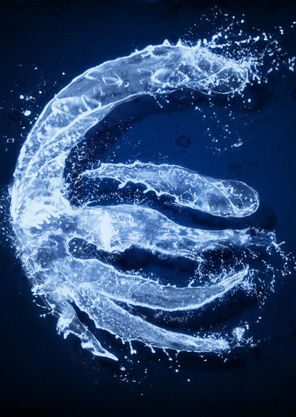 Water Elemental