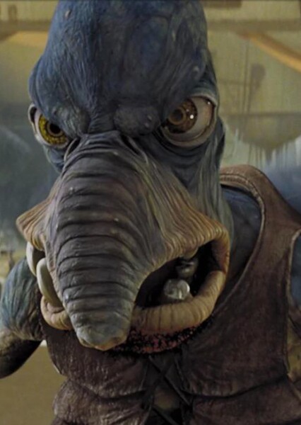 Watto photo