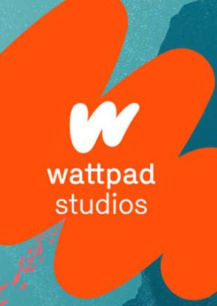 Wattpad Studios