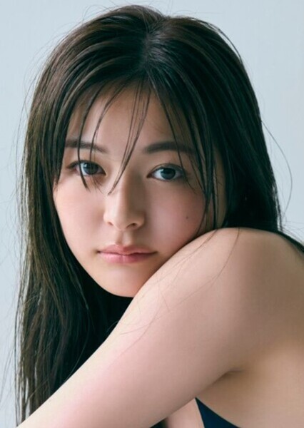 Wauchi Rino photo