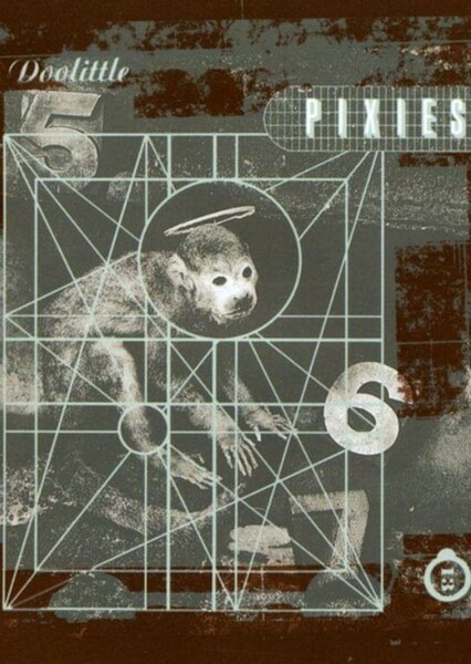 Wave of Mutilation