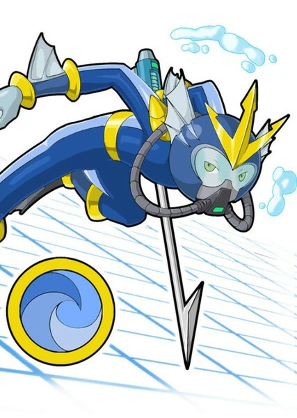 WaveMan.EXE