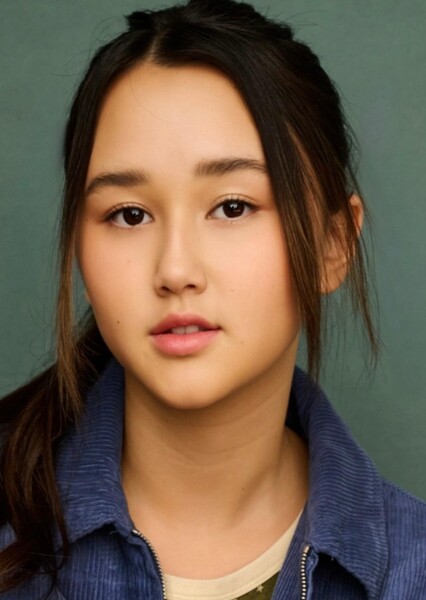 Waverly Meier photo
