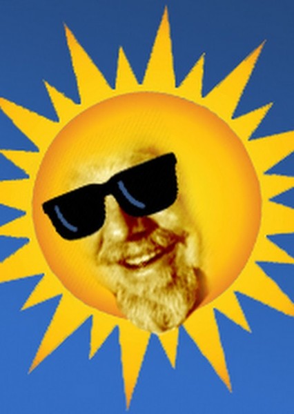 Waxonator