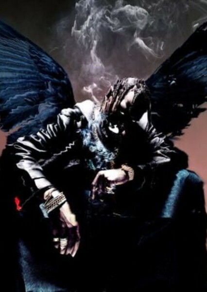 way back - Travis Scott
