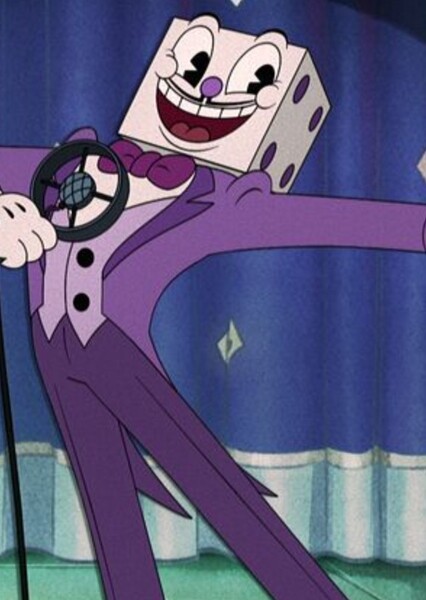 King Dice