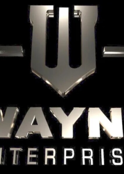 Wayne Enterprises