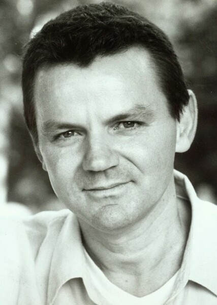 Wayne Forester