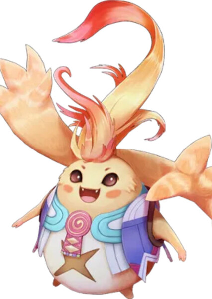 Riki