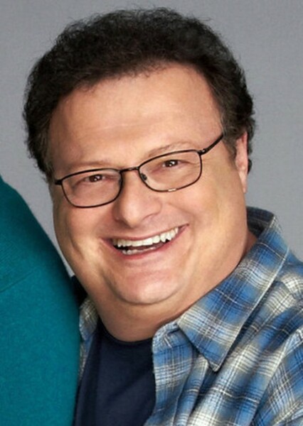 Wayne Knight