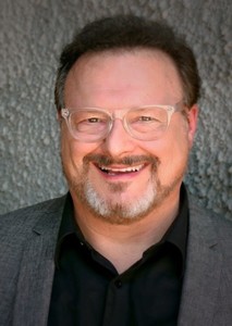 Wayne Knight