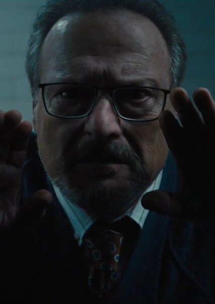 Toyman