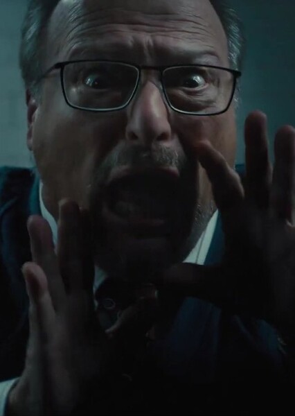 Wayne Knight photo