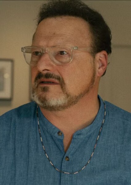 Wayne Knight photo