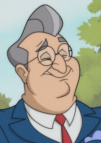 Wayne Knight photo