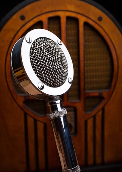 Wayne Newton photo