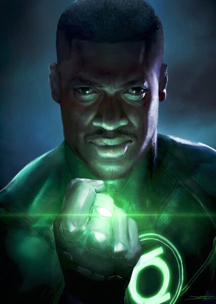 Power Ring