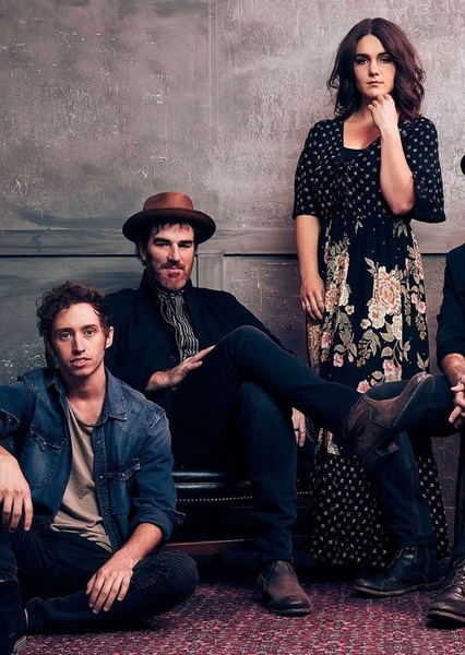 We the Kingdom photo