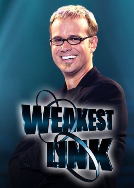Weakest Link