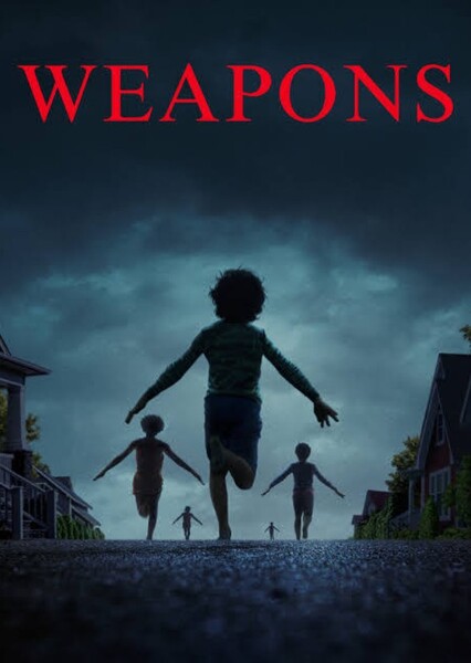 Illegal Movie Stream
