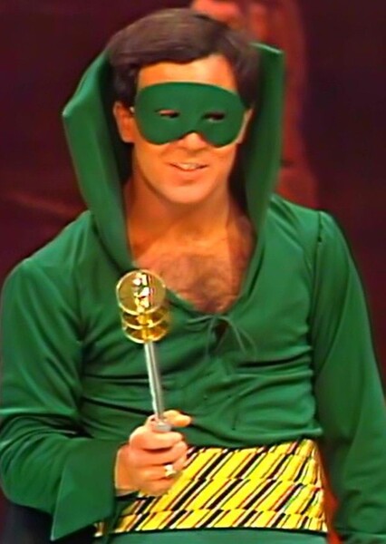 Weather Wizard photo